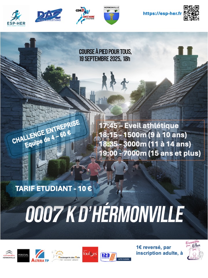 Affiche finale